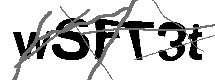Loading CAPTCHA Image...